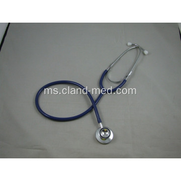 Stethoscope Dual Headed Medical Hospital yang baik